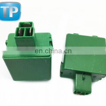 Auto Relay OEM 81980-22070 066500-0791