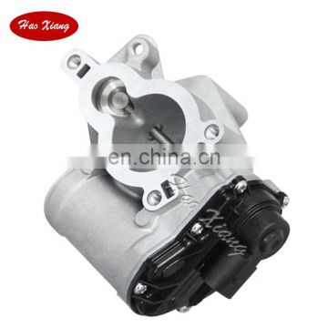 Car EGR Valve 8200327004 8200797706 8200327011 8200691292 8200797707 8200797709 8200797710 8200797713 8200797714 8200797716 820