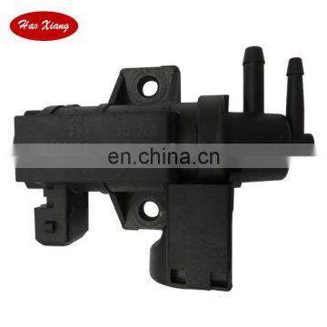 55228986 7.03003.00  7 03003 00 Auto Turbocharger Converter Valve