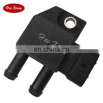 Auto Pressure Sensor 89481-12050