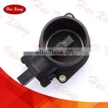 Mass Air Flow Meter/MAF Sensor 0280217121