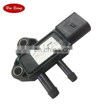 Good quality automobile car accessories micropressure sensor 1MPP2-1 15164250 121362