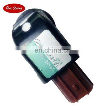 Good Quality Parking Sensor 39680-SHJ-A61, 188200-9860