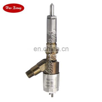 AUTO Common Rail Diesel Injector 320-4740