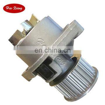 Car Water Pump 036121005B 036121005Q 036121005R 036121008K 036121008M 036121011E 03C121008FX