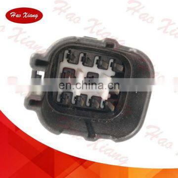 84540-5352 50A060 845405352 50A060 Auto Neutral Start Switch Assy