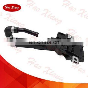 Auto Headlight Headlamp Washer Nozzle 76885-TA0-M01