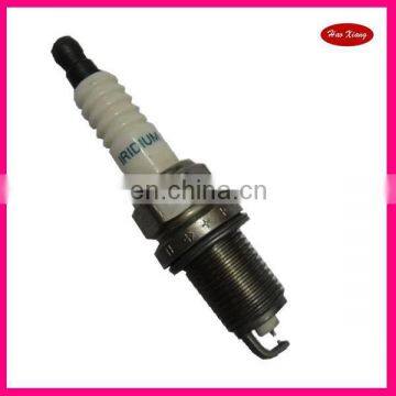 Best quality Iridium Spark Plug FK16R11