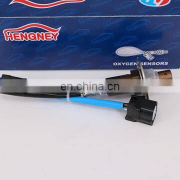 Air Fuel Ratio Front 36531-RZA 234-9064 For Honda CR-V 2007-2009 2.4 O2 Oxygen Sensor