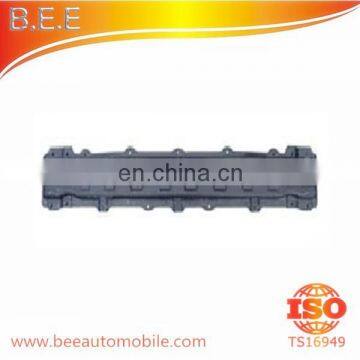 FOR KOREAN CAR CERATO 2013 REAR BUMMPER SUPPORT 86631-A7000 86631A7000
