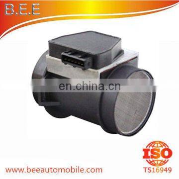 High quality AIR FLOW SENSOR 8521498\ 8602793\3517569\30539175\154916\88 27 429\8827429