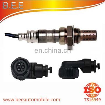 Oxygen Sensor 234-3105