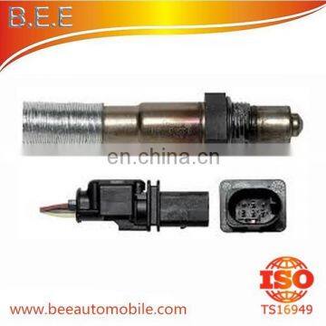 Oxygen Sensor 234-5140 80006058101 0258017051 11787836394 7836394 783639401 2345140
