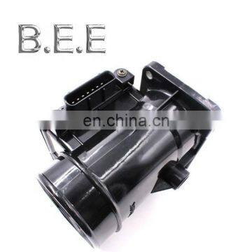 High quality AIR FLOW SENSOR E5T05071 E5T06071 MD357338 MD183609  MD151055  MD170165 74-60006 MF0428 63031 31-2004