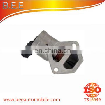 IDLE CONTROL VALVE 2R3E-9F715-EA XR3Z-9F715-BA 2R3E9F715EA XR3Z9F715BA