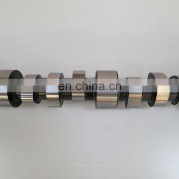 High Quality QSX15/ISX15 Diesel Engine Parts Valve Camshaft 4059331 photo-4