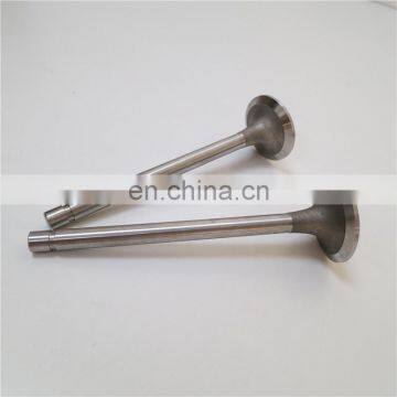 Engine PartsNT855 Exhaust Valve 207241
