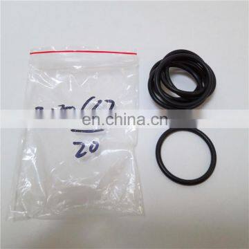 Diesel Spare Parts for NTA855 N14 O Ring Seal 3050667