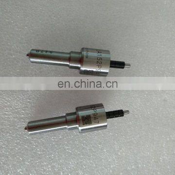 Common rail nozzle 093400-9470=DLLA152P947