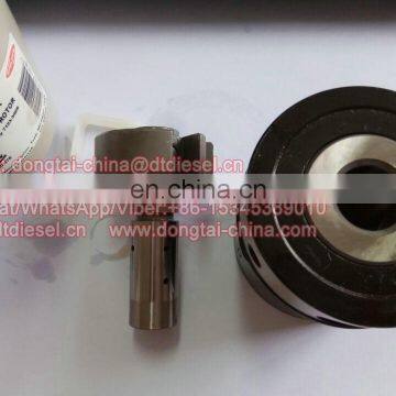 Diesel Fuel Pump DPA Rotor Head 7123-340R photo-4