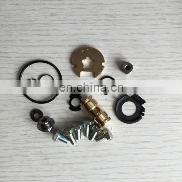 k03 K04 turbo repair kits/turbo kits/turbo rebuild kits