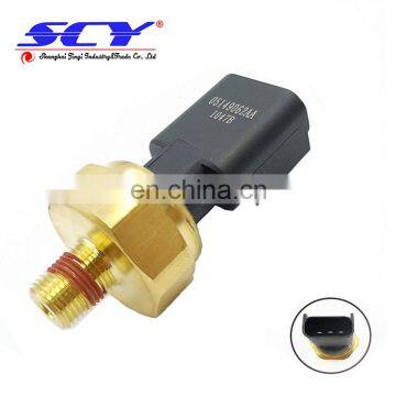 oil pressure switch sensor Suitable for Chrysler 300c 05149062AA 56028807AA PS418 1S7937