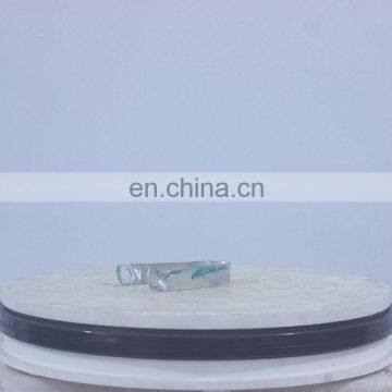 172558 Clamp for Cummins QSX15 QSX15 CM2250 Diesel Engine Spare Parts Manufacture Factory in China Order