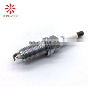 OEM PLZFR6A-11S(12122158253) Car using parts high quality & performance  spark plug for engine OEM PLZFR6A-11S(12122158253)