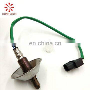 Hot Sale 100% professional 36531-RB0-003 oxygen sensor