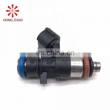 Best Price OEM 1465A037 With Injectors photo-5