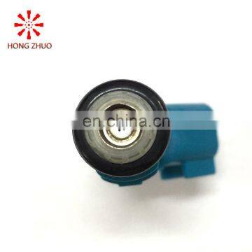 Best Quality Hot Fuel Injector 0280155972 photo-3