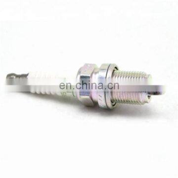 For car spare parts spark plug for gas burner BKR5EYA11 2526 car parts