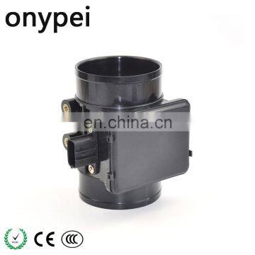 Car Accessories OEM Mass Air Flow Meter MAF Sensor E5T52071 photo-5
