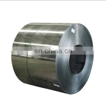 Traffic Sign Galvanized Sheet Roll Coil photo-5