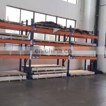 3mm thickness stainless steel sheet price sus304