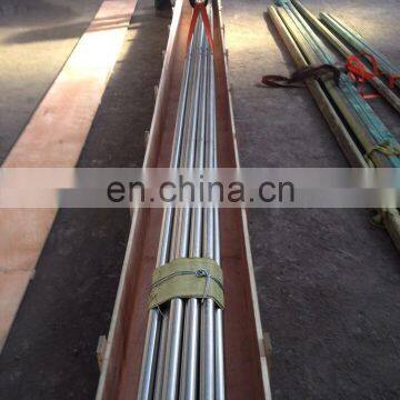 High Quality Nickel Special Alloy Inconel X-750 Bar