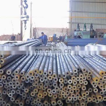 supplier in china high quality pipe api 5l grade x52 carbon steel pipe good price