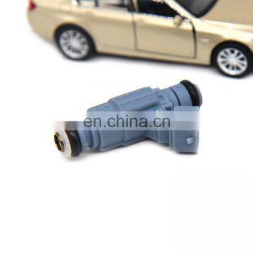 Automotive Spare Parts 35310-38010D 35310-38010 for 99-06 H-YUNDAI K-IA 2.4L 3.5L 3.8L Fuel Injection Tester photo-5