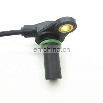 Auto Sensor Parts 01M927321 For AUDI SEAT SKODA VW Crankshaft Position Sensor photo-3