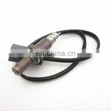 Spare Parts 89465-48240 8946548240 For Toyota Lexus RX350 3.5L 3500 Oxygen Sensor Lambda Sensor