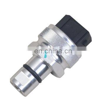 FH-012B091212 Auto Spare Vehicle Mileage Odometer Engine Parts Wind Driven Gear Speedometer Drive Sleeve Wheel Speed Sensor