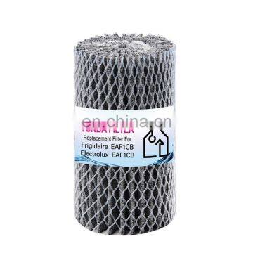 EAF1CB Compatible Refrigerator Air Filter