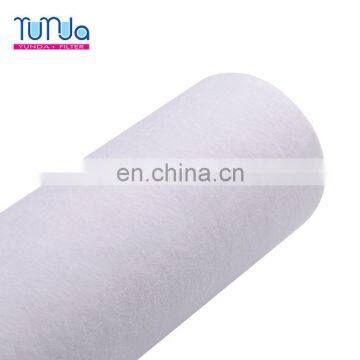 Whole Home Water Filter Sediment Cartridge Filter for ro Water Purifier photo-7