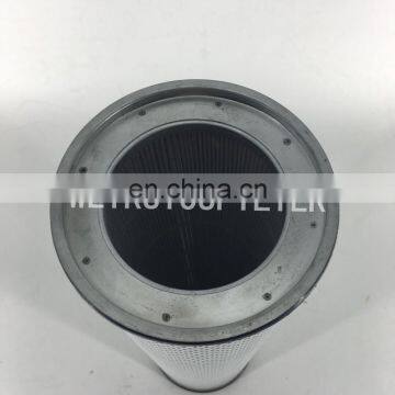 Putzmeister Hydraulic Oil Filter 222895006 photo-3