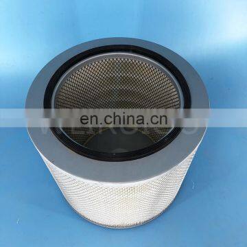 Industrial Mechanics Filter Element 3211135304 photo-4