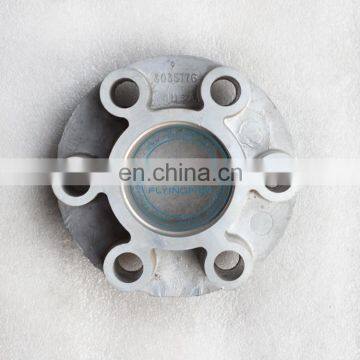 High Quality M11 ISM11 QSM11 Engine Parts Fan Spacer 3035776