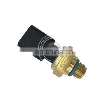 Auto Sensor ISM ISX Diesel Engine Oil Pressure Sensor 4921517 4921744 4087991 4258810