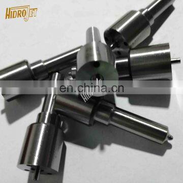 Good Quality Nozzle P Type Common Rail Nozzle DLLA145P606 for Injector 0433171454 photo-5