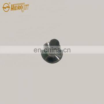 Excavator Parts Exhaust Valve 612600050025 for WD615 WD12 WP10 photo-5