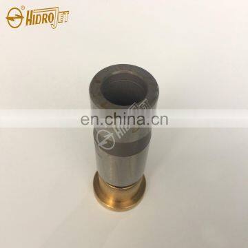 High Quality Hydraulic Pump Part 03101 Piston Shoe for M4V147 photo-4
